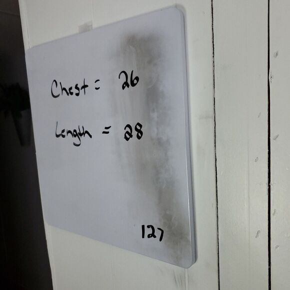 Catherines Top Womens 2X Any Wear Speckled Basic Cutout Neck Sleeveless Shell - Picture 6 of 7